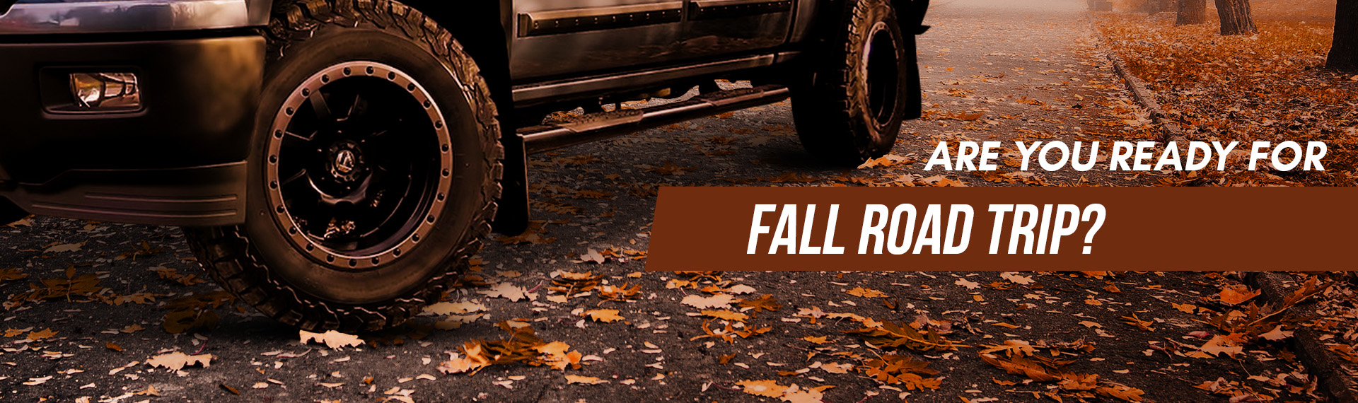 Parker Auto Repair Extreme Auto Repair